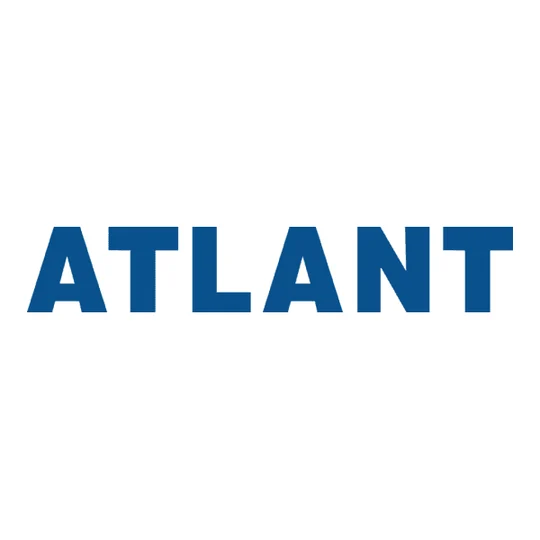 919e0269-dea8-467d-a306-1a3a7446f039-atlant-logo-png_seeklogo-669299.png