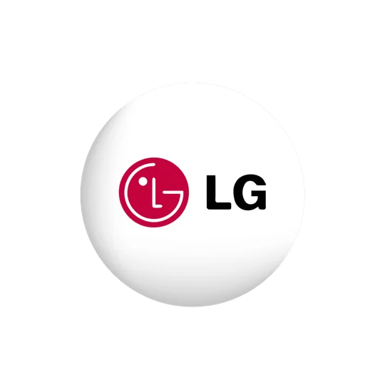 51642f8c-3508-428b-9189-a5b32d9dd28a-logo-lg-corp-lg-electronics-logo-free-png.png