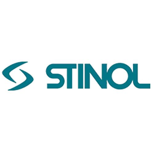 de2a698a-017a-4265-85df-e14c11ac7b98-stinol-500x500w.png