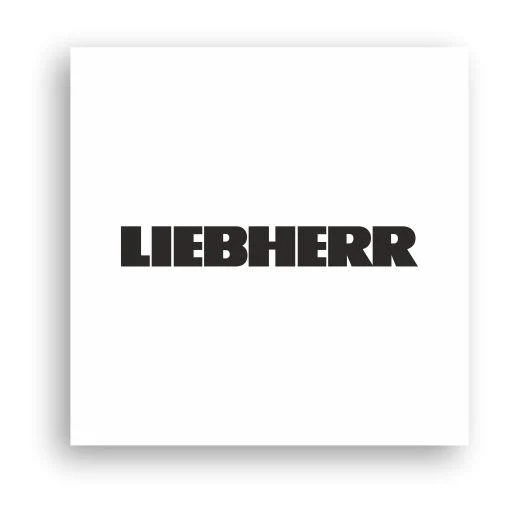 0094c6de-9018-4200-ad4c-410faecc7afa-liebherr.jpg